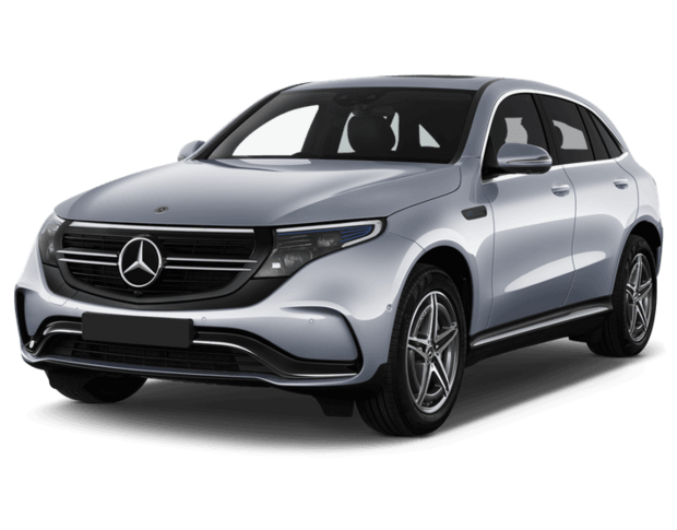 Mercedes-Benz EQC AMG 2021 Позашляховик Передні крила частково LLumar assets/images/autos/mercedes/mercedes_benz_eqc/mercedes_benz_eqc_amg_2021/67552_eqc.png