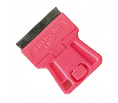 Neon American Line