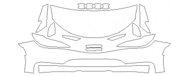 Chrysler | PLENKA.market