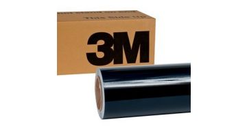 3M 1080 G 127 Gloss Boat Blue 1.524 m