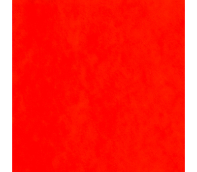 Siser Stripflock Fluorescent Orange S0023