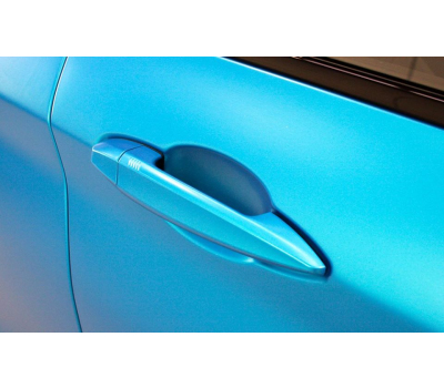 3M 1080 S 327 Satin Ocean Shimmer 1.524 m