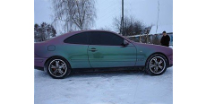 KPMF 75163 Chameleon Blue-Green 1.22 m  /assets/images/items/327/0439951001502285497.jpg