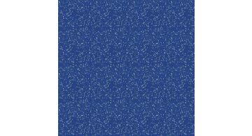 Siser Videoflex Moda F0045 Glitter Blue