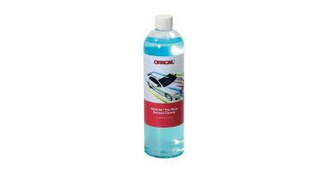 Oracal Pre-Wrap Surface Cleaner 1000 ml