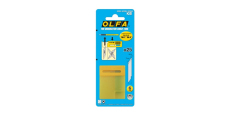 OLFA KB  /assets/images/items/2877/0378854001569496757.jpg