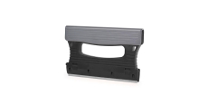 FOSHIO Handheld Scraper Tool - Скребок для скла  /assets/images/items/8986/0257263001732720927.jpg