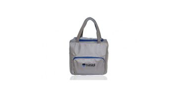 Nasiol Full Package Kit Bag