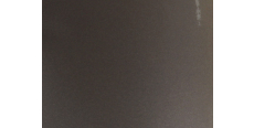Arlon Gloss Charcoal Metallic 416 1.524 m  /assets/images/items/6404/0077882001718106095.jpg