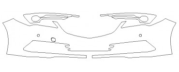 Acura | PLENKA.market