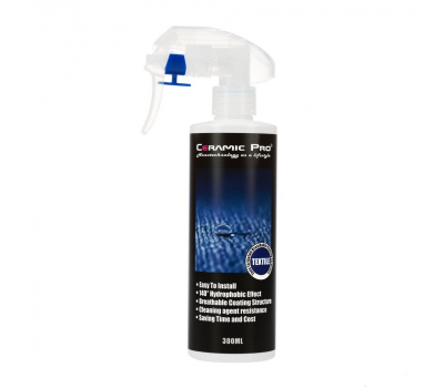 Ceramic Pro Textile 300 ml