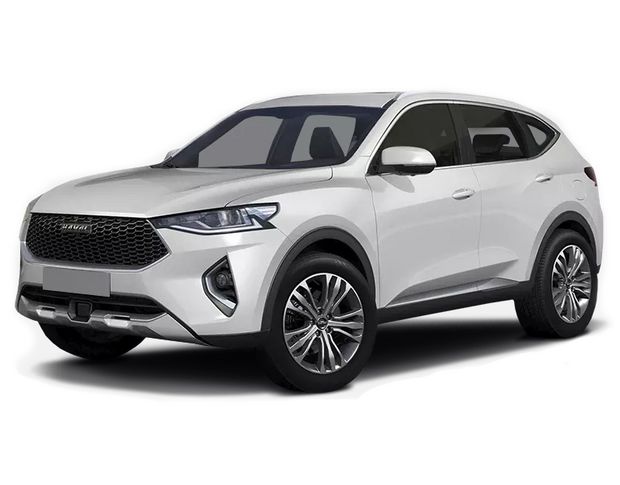 Haval F7 2019 Позашляховик Передні крила повністю LLumar assets/images/autos/haval/haval_f7/haval_f7_2019_present/f7haval.jpg