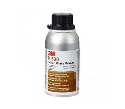 Праймер 3M P590 1 L