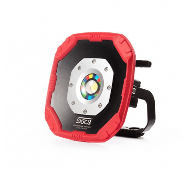 SGCB Work Light SGGF062