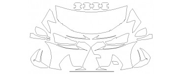 Lexus | PLENKA.market