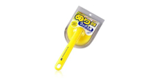 Soft99 Detachable Wax Sponge - Аплікатор для нанесення воску і захисних складів  /assets/images/items/5011/0237323001634821928.jpg