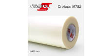 Oratape MT52 1 m  /assets/images/items/3360/0954729001551862181.jpg