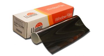 LLumar ATR 05 CH SR HPR 1.524 m