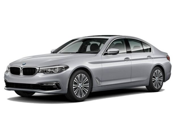 BMW 5 Series xDrive 2017 Седан Передние крылья частично Hexis assets/images/autos/bmw/bmw_5_series/bmw_5_series_xdrive_2017_present/cc_201g.jpg