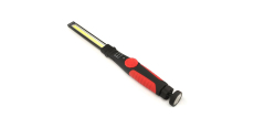 MaxShine Foldable Paint Inspection Light/Swirl Finder - Складаний інспекційний ліхтар  /assets/images/items/5109/0271638001638527826.jpg