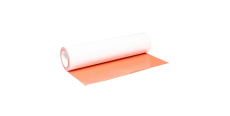 Poli-Flex Turbo 4929 Coral  /assets/images/items/4191/0027134001580823557.jpg