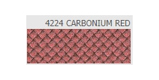 Poli-Flex Image 4224 Carbonium Red  /assets/images/items/3594/0805975001557491526.jpg