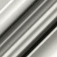 Hexis HX30SCH01S Super Chrome Silver Satin 1.37 m