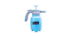 CDL Water Pump Sprayer - Пневматический опрыскиватель с регулируемым соплом, 1.5 L  /assets/images/items/6162/0673399001693903681.jpg