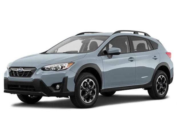 Subaru Crosstrek 2021 Внедорожник Передние крылья частично LLumar assets/images/autos/subaru/subaru_crosstrek/subaru_crosstrek_2021/crosstrek_2021.jpg