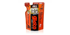 Soft99 Glaco Powerful Washer Liquid - Омывающая жидкость для стекол, 750 ml  /assets/images/items/5884/0413451001671998286.jpg