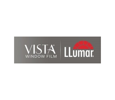 LLumar LE Vista 50 AL SR CDF 1.524 m