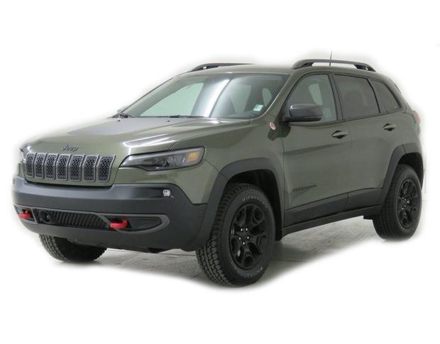 Jeep Cherokee Trailhawk 2019 Внедорожник Места под дверными ручками LEGEND assets/images/autos/jeep/jeep_cherokee/jeep_cherokee_trailhawk_2019/e074.jpg