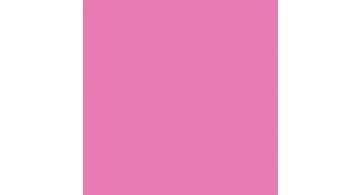 Siser P.S. Film A0074 Medium Pink