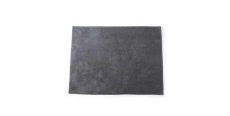 FOSHIO Suede Towel - Ткань для полировки, 30 x 40 cm  /assets/images/items/9039/0871686001733832124.jpg