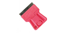 Neon American Line  /assets/images/items/3732/0368717001560770126.jpg