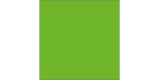 Oracal 970 Lawn Green Gloss 464 1.524 m  /assets/images/items/1166/0038049001511968193.jpg