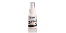 Nasiol Clean 500 ml  /assets/images/items/2824/0454607001544132938.jpeg