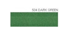 Poli-Flock 504 Dark Green  /assets/images/items/1508/0179911001534949472.jpg