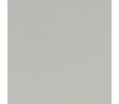 Oracal 970 Nardo Grey Telegrey Gloss 076 1.524 m