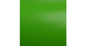 3M 2080 S196 Apple Green Satin Semi Gloss 1.524 m