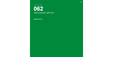 Oracal 641 062 Matte Light Green 1 m  /assets/images/items/2240/0783553001538860770.jpg