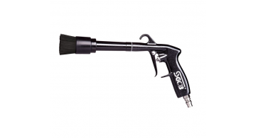 SGCB Air Gun SGGC032