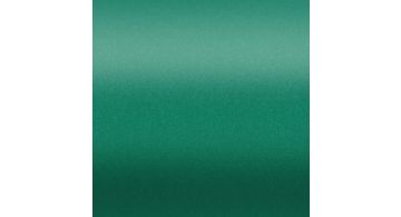 Avery Emerald Green Matte Metallic AS9010001 1.524 m