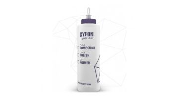 Gyeon Q2M Dispenser Bottle - Мерная бутылка, 300 ml