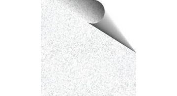 Poli-Flex Perform 4334 Glitter White