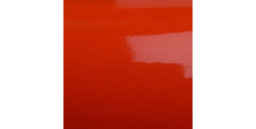 3M 2080 G13 Hotrod Red Gloss 1.524 m  /assets/images/items/4052/0254790001571407434.jpg