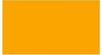 Oracal 751 020 Gloss Golden Yellow 1 m