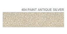 Poli-Flex Image 484 Paint Antique Silver  /assets/images/items/1581/0419576001535014534.jpg