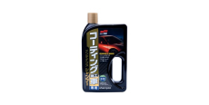 Soft99 Shampoo for Wax Coated Vehicle - Шампунь для автомобилей покрытых воском, 750 ml  /assets/images/items/5856/0129098001671988698.jpg