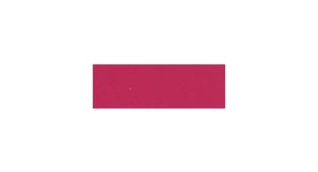 Poli-Flex Premium 472 Cardinal Red